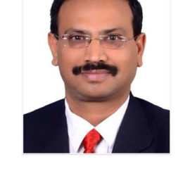 Dr. Sunil Agrawal (MBBS, (DLO)  ENT)
