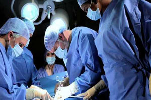 Cardiology-&-Cardiac-Surgery