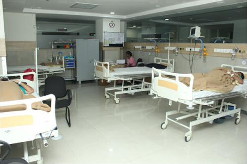 ot_recovery_room