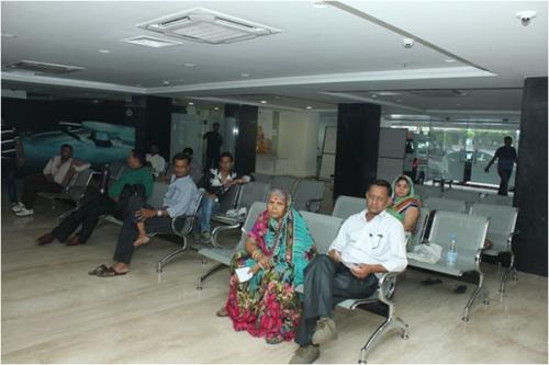 waiting-ground-floor